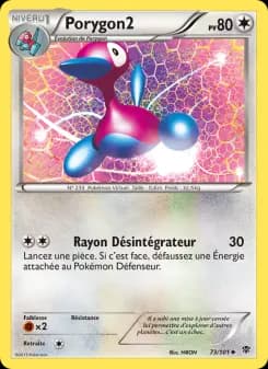 Porygon2