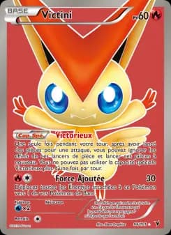 Victini