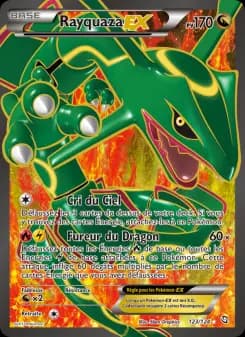 Rayquaza-EX