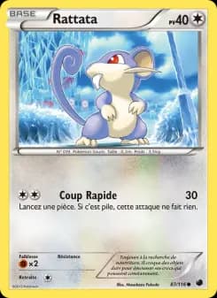 Rattata