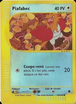 Piafabec