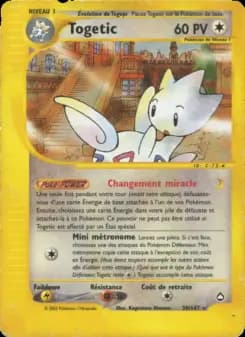 Togetic