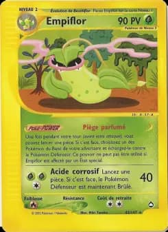 Empiflor