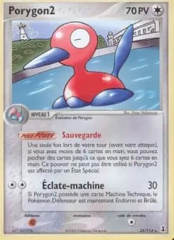 Porygon2
