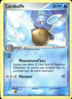 Carabaffe