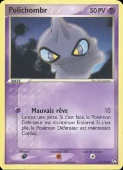 Polichombr