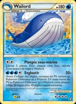 Wailord