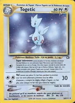 Togetic