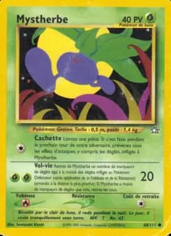 Mystherbe