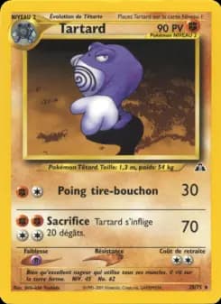 Tartard