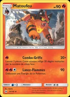 Matoufeu