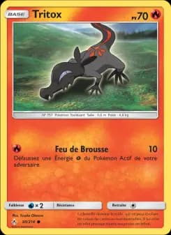 Tritox