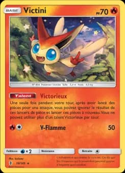Victini
