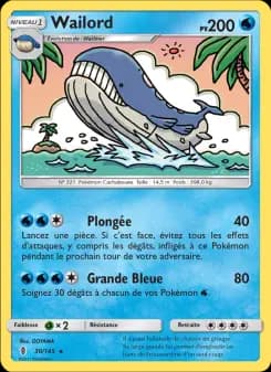 Wailord