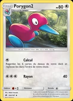 Porygon2