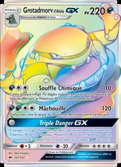 Grotadmorv d’Alola GX