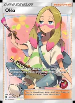 Oléa