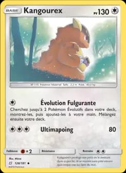 Kangourex