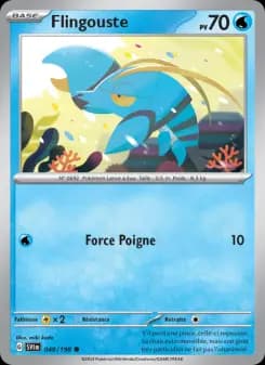 Flingouste
