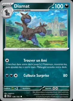 Diamat
