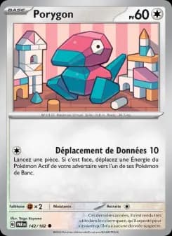 Porygon