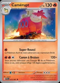 Camérupt