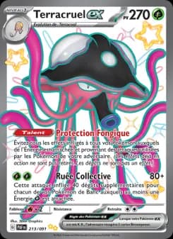 Terracruel-ex