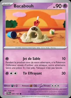 Bacabouh