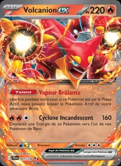 Volcanion-ex