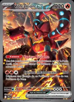 Volcanion-ex
