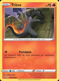 Tritox