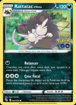 Rattatac d'Alola