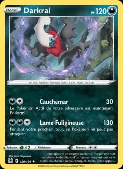Darkrai