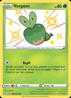Verpom