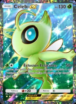 Celebi-ex