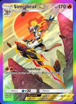Simiabraz-ex