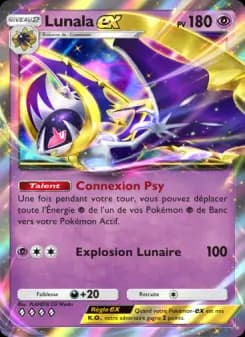 Lunala-ex