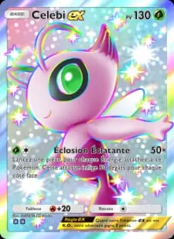 Celebi-ex