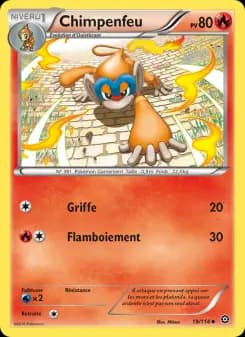 Chimpenfeu