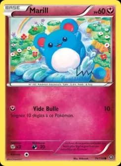 Marill