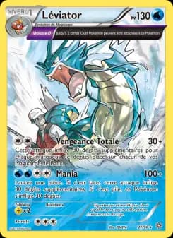 Léviator