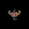 phantump