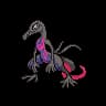 salazzle