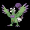 Tornadus-Therian