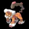 Landorus-Therian