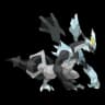 Kyurem-Black