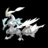 Kyurem-White