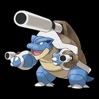 Tortank