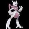Méga-Mewtwo X