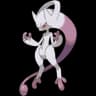 Méga-Mewtwo Y